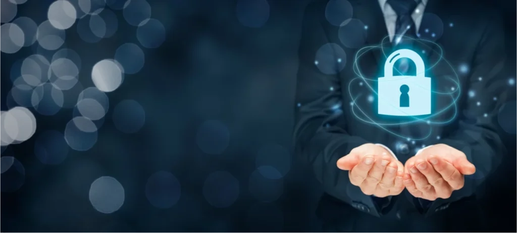 Protecting Canadian Organizations from National Security Threats