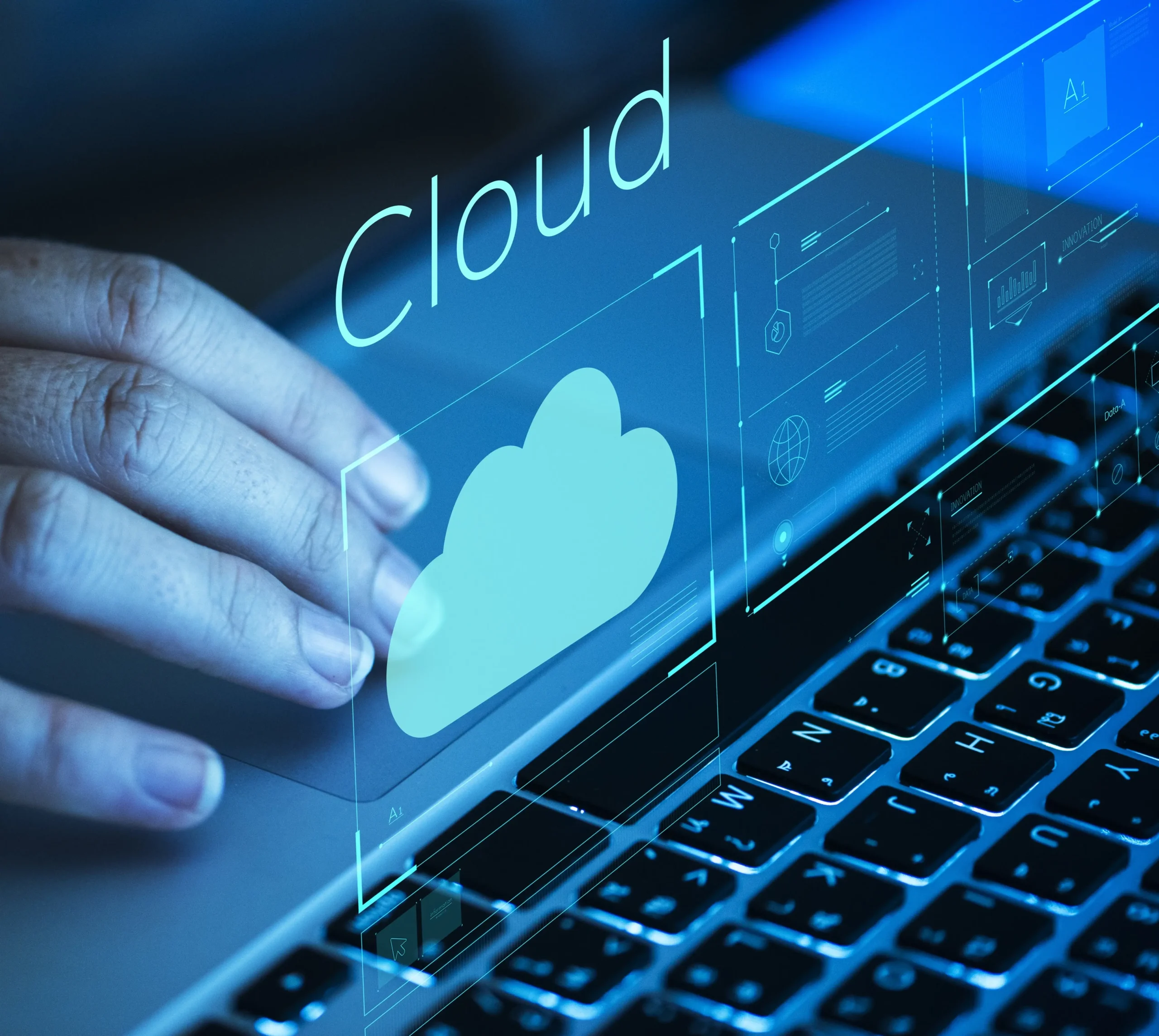 How Attackers Turn a Single Developer Token into Full Cloud Access
