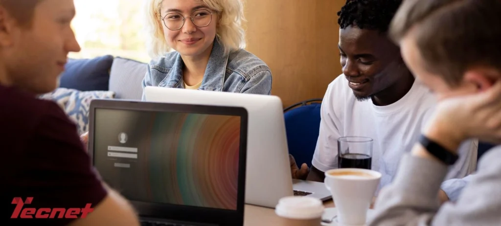 AI for Nonprofits: A Practical Guide to Getting Started