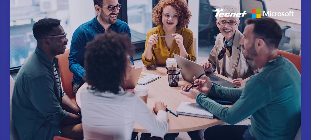 Copilot 2.0: How Business Leaders Are Using AI at Work