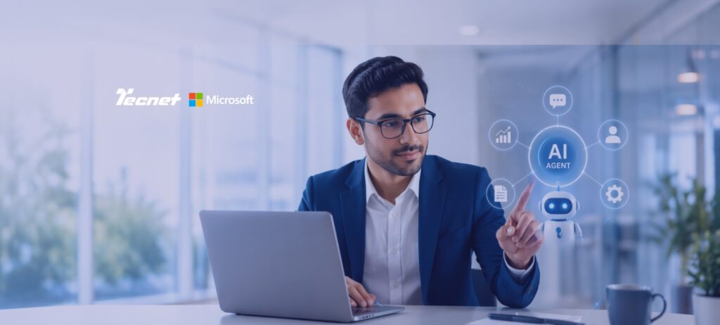 Agentic Work for Business Teams: Finance, HR & Operations