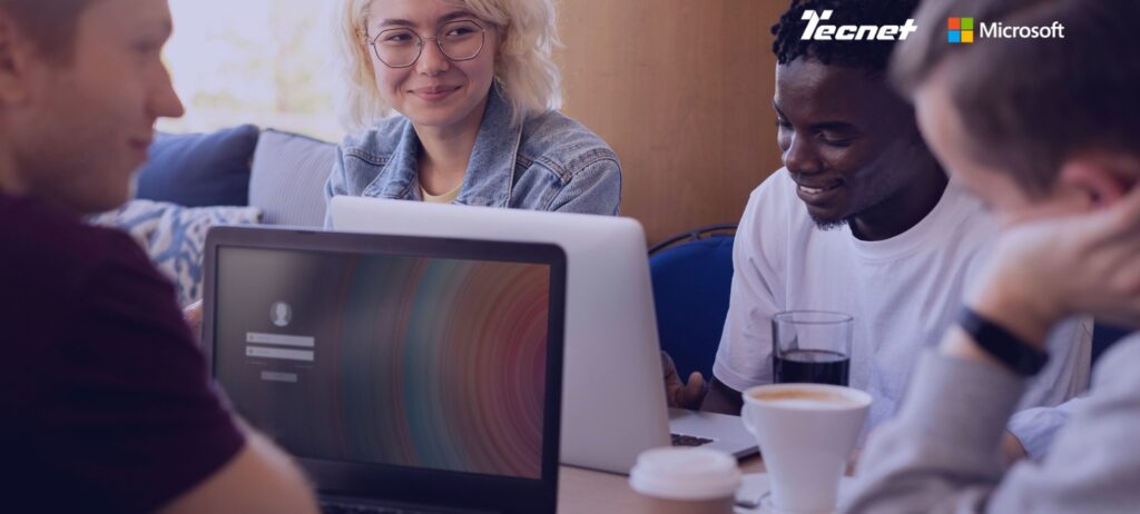 New Copilot Cowork — A New Way of Getting Work Done