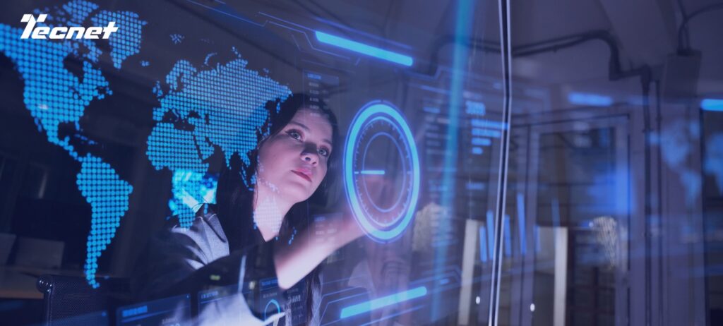 Your Team Is Already Using AI. Here’s How to Keep It Safe, Not Slower. Calendar
