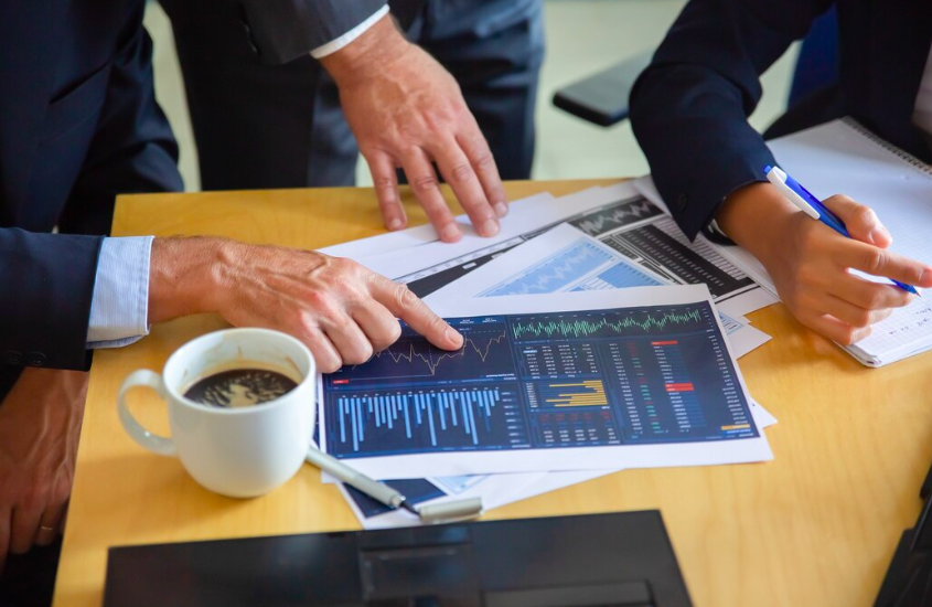 Asset Discovery & Inventory