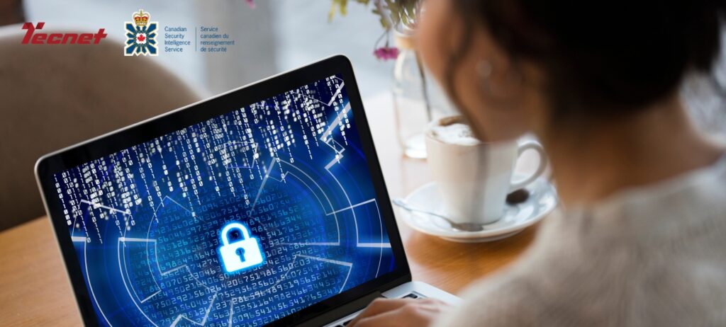 Inside Today’s Cyber Threat Landscape: What British Columbians Should Know