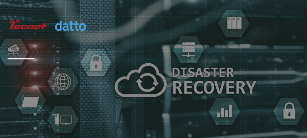 The Real Cost of Downtime: What BC Businesses Get Wrong About Backup