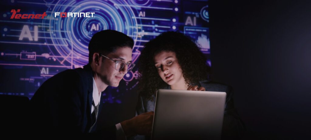 Beyond AI Adoption: Building Governance That Works