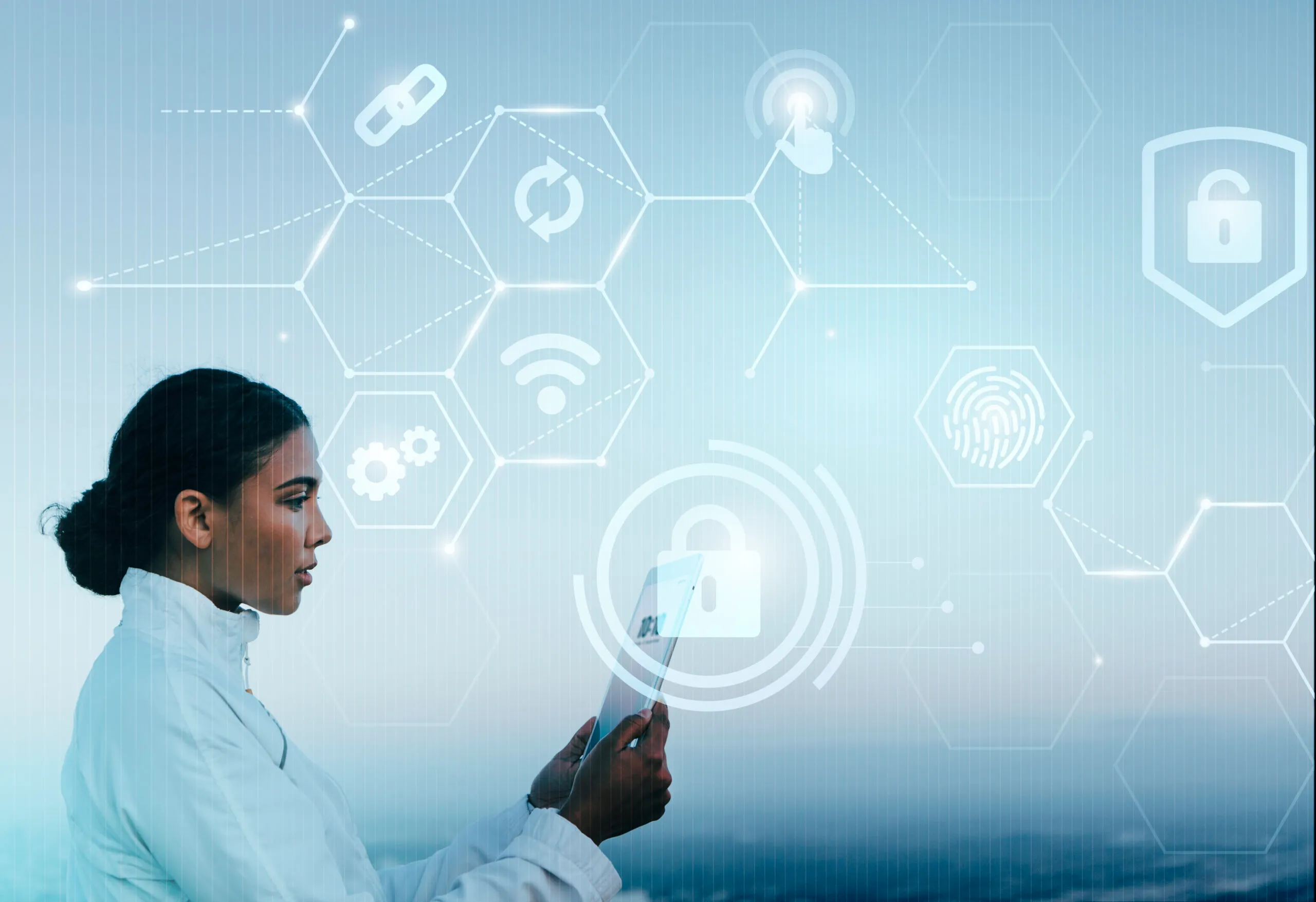 Data Protection and Business Continuity